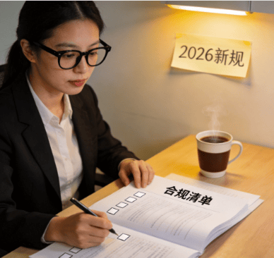 并购顾问合规审查(并购顾问合规审查内容)南充市
