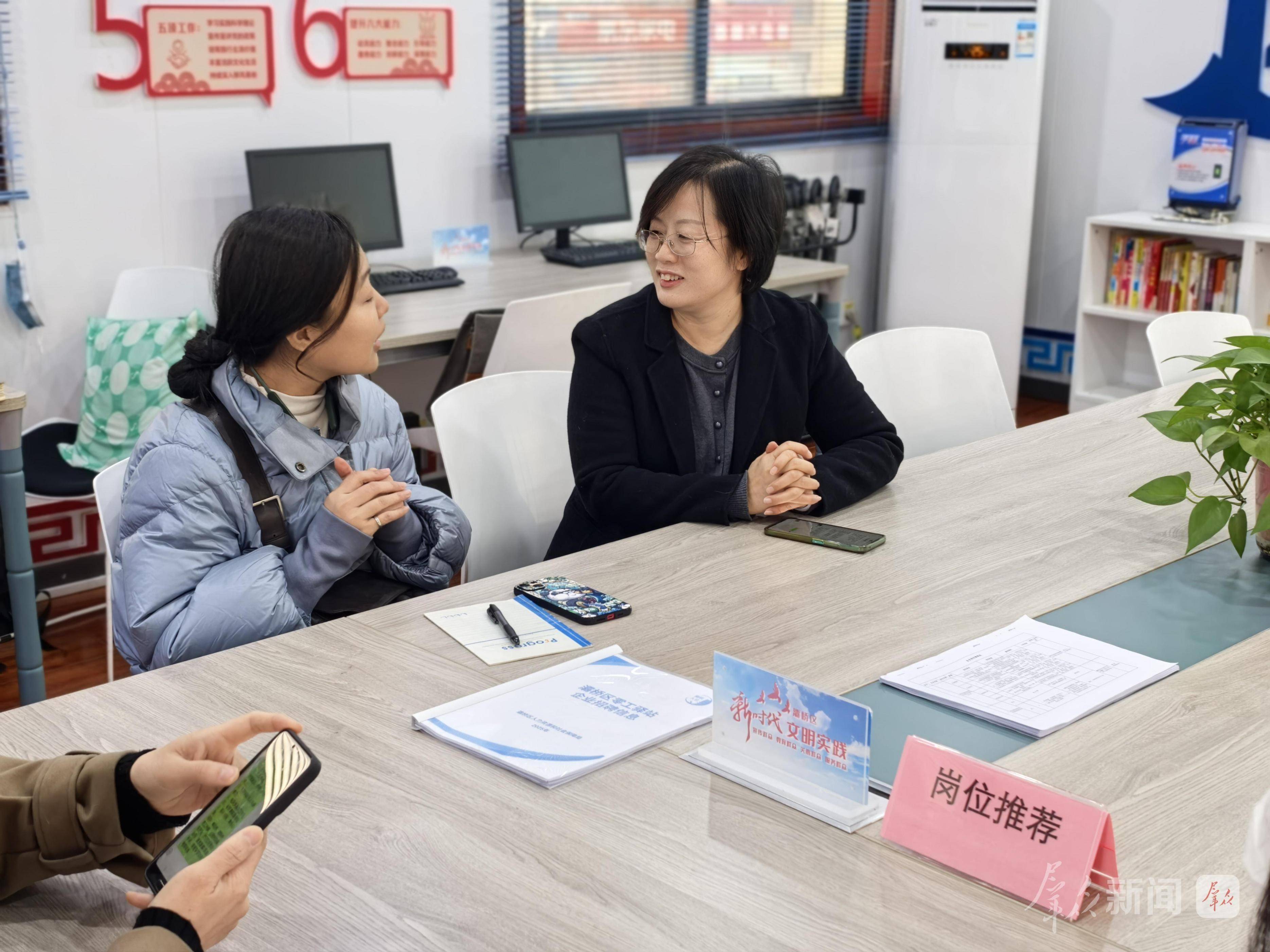 产业基金合规咨询(产业类基金管理机构)南充市