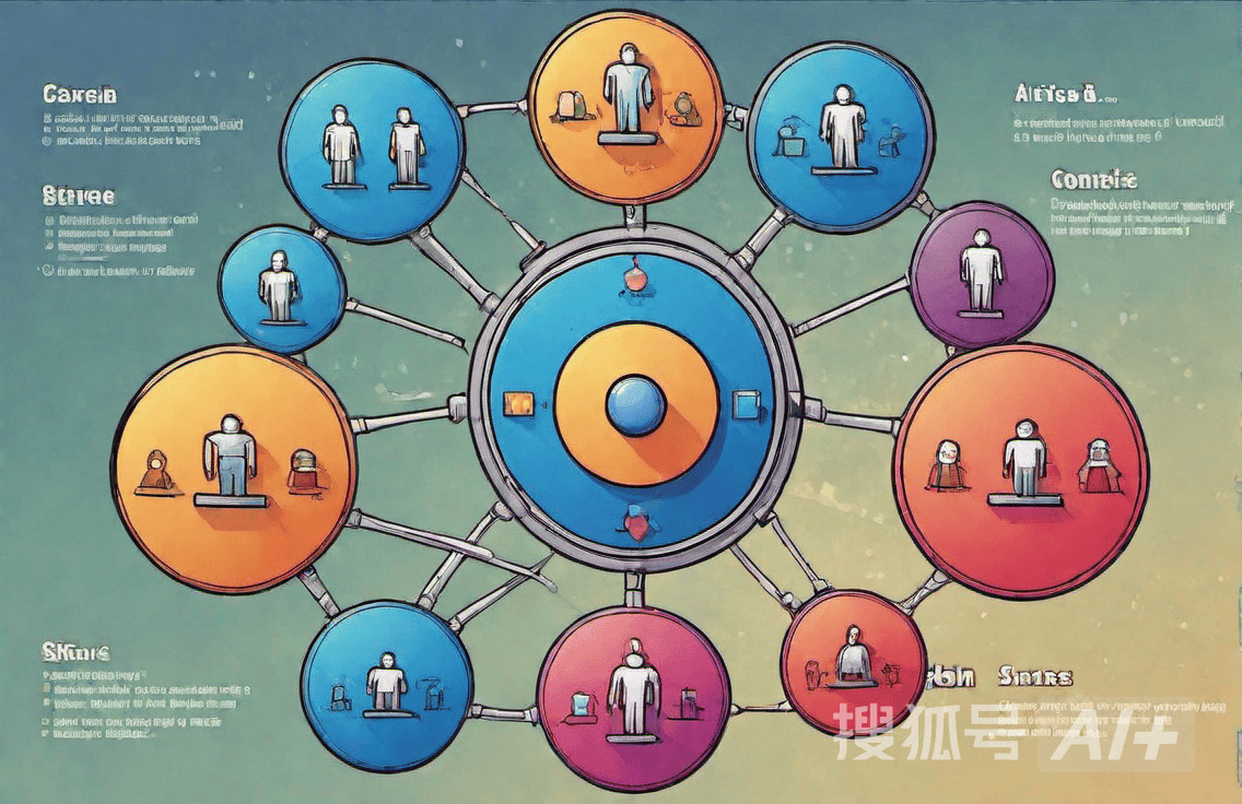 组织变革阻力管理(简述组织变革过程中的阻力及其消除阻力的管理对策)南充市