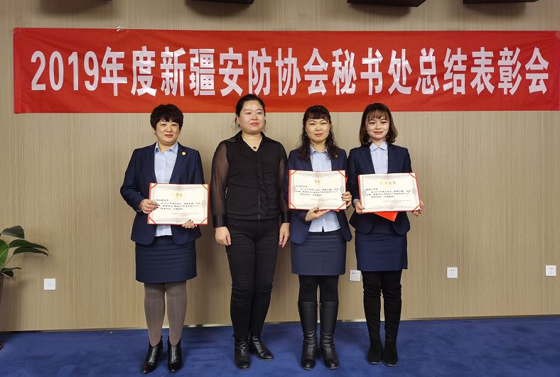 困境重组专家顾问(困境重组专家顾问名单)南充市